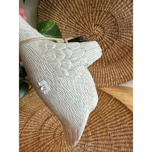 Welcome DUCK home decor - Picture 8 of 9